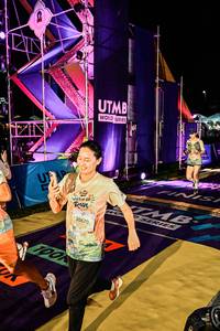 BIB: 
                            <button type="button" onclick="openModal(25251114)" class="btn btn-primary btn-sm float-right btn-popup" data-toggle="modal" data-target=".modal-high-quality">
                        <i class="fas fa-shopping-cart"></i> Add to Cart
                    </button>
                                            <button type="button" onclick="isThisMe(25251114, true)" class="btn btn-success btn-sm float-right btn-popup btn-isme hidden" data-toggle="tooltip" data-placement="bottom" title="นี่คือรูปของคุณใช่ไหม คลิกที่นี่เพื่อเอาเข้าอัลบั้ม">
                        <i class="fas fa-plus"></i> Add to album
                    </button>
                    <button type="button" onclick="isThisMe(25251114, false)" class="btn btn-warning btn-sm float-right btn-popup btn-isnotme hidden">
                        <i class="fas fa-ban"></i> Remove from album
                    </button>